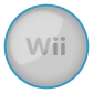 Wii Menu Button